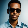 Hamoud Abass